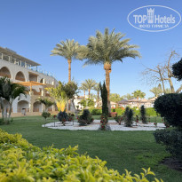 фото из отзыва ID 2672927