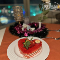 фото из отзыва ID 2672927