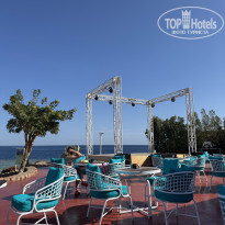 фото из отзыва ID 2672927