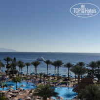 фото из отзыва ID 2672927