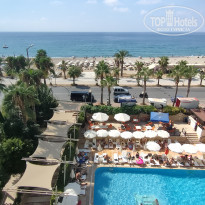 фото из отзыва ID 2672935