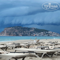 фото из отзыва ID 2672935