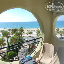 фото из отзыва ID 2672935