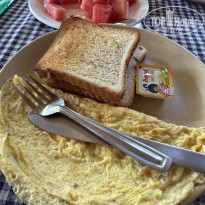 фото из отзыва ID 2672932