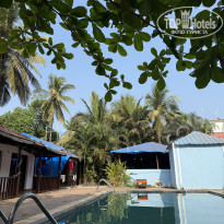 фото из отзыва ID 2672932