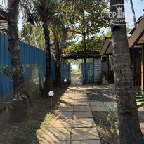 фото из отзыва ID 2672932