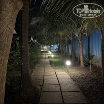 фото из отзыва ID 2672932