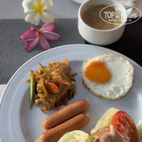 фото из отзыва ID 2672942