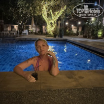 фото из отзыва ID 2672942