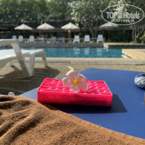 фото из отзыва ID 2672942