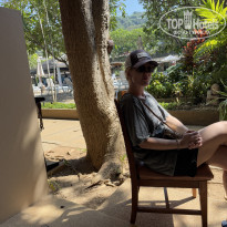 фото из отзыва ID 2672942