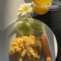 фото из отзыва ID 2672942