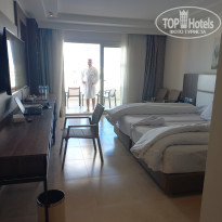 фото из отзыва ID 2672688