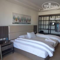 фото из отзыва ID 2672688