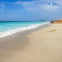 фото из отзыва ID 2672954