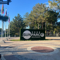 фото из отзыва ID 2672980