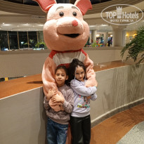 фото из отзыва ID 2672985