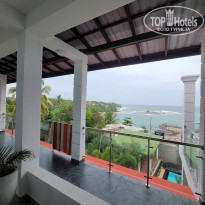 фото из отзыва ID 2673013