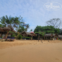 фото из отзыва ID 2673013