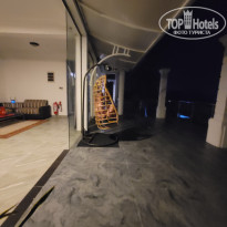 фото из отзыва ID 2673013