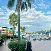 фото из отзыва ID 2672888