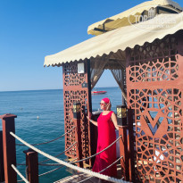 фото из отзыва ID 2672888