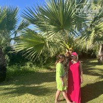 фото из отзыва ID 2672888