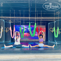 фото из отзыва ID 2672888