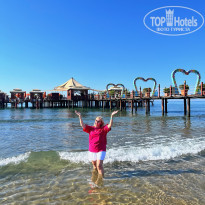 фото из отзыва ID 2672888