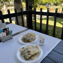 фото из отзыва ID 2672888