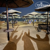 фото из отзыва ID 2673016