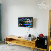 фото из отзыва ID 2673019