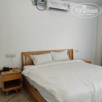 фото из отзыва ID 2673019