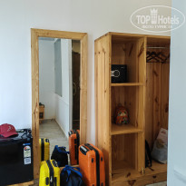 фото из отзыва ID 2673019