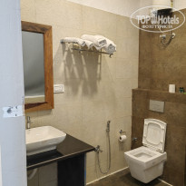 фото из отзыва ID 2673019