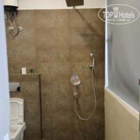 фото из отзыва ID 2673019