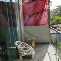 фото из отзыва ID 2673019