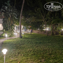 фото из отзыва ID 2673019