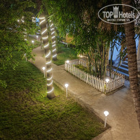 фото из отзыва ID 2673019