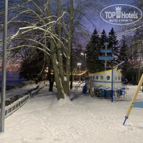 фото из отзыва ID 2673033