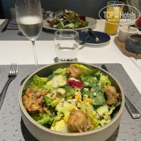 фото из отзыва ID 2673035