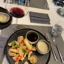 фото из отзыва ID 2673035