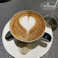 фото из отзыва ID 2673035