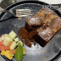 фото из отзыва ID 2673035