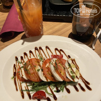 фото из отзыва ID 2673035