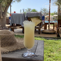 фото из отзыва ID 2673035