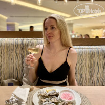 фото из отзыва ID 2673035