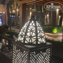 фото из отзыва ID 2673035