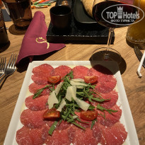 фото из отзыва ID 2673035