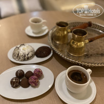 фото из отзыва ID 2673035